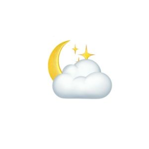 Meet your Posher, Aiyana